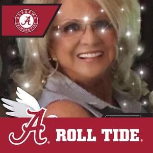 Meet your Posher, Nell